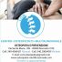 C.O.M. CENTRO OSTEOPATICO MULTIFUNZIONALE