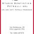 STUDIO DENTISTICO PETROLLI