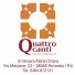 QUATTRO CANTI