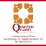 QUATTRO CANTI