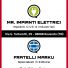 FRATELLI MARKU