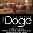 RISTORANTE IL DOGE