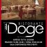 RISTORANTE IL DOGE