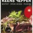 KEENS PEPPER