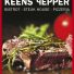 KEENS PEPPER