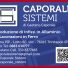 CAPORALE SISTEMI