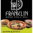 FRANKLIN