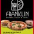 FRANKLIN