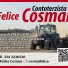 FELICE COSMAI