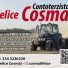 FELICE COSMAI