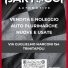 BARTOCCI AUTOMOTIVE