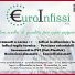 EUROINFISSI