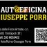 AUTOFFICINA GIUSEPPE PORRO