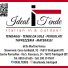 IDEAL TENDA