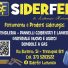 SIDERFER