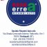 ESSE ERRE A