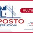 ESPOSTO COSTRUZIONI