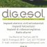 DIG.E.SOL.