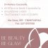 BEAUTY GLAM