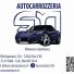 AUTOCARROZZERIA SM