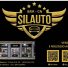 SILAUTO