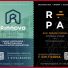 RPA ARCH. ROBERTO POLITANÒ ARCHITECTURE & DESIGN