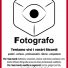 PIETRO GIRAUDO FOTOGRAFO