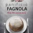 PANIFICIO FAGNOLA