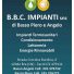 B.B.C. IMPIANTI
