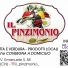 IL PINZIMONIO