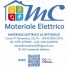 MC MATERIALE ELETTRICO