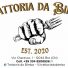 TRATTORIA DA BIMBO