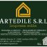 ARTEDILE IMPRESA EDILE