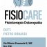 FISIOCARE FISIOTERAPIA OSTEOPATIA