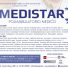 MEDISTAR POLIAMBULATORIO MEDICO