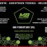 MB FORNITURE