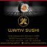 WAMY SUSHI