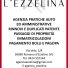 AGENZIA L'EZZELINA