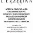 AGENZIA L'EZZELINA