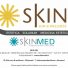 SKIN SUN & WELLNESS - SKINMED