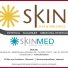 SKIN SUN & WELLNESS - SKINMED