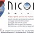 NICOLINI SERVICE