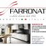 FARRONATO