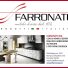 FARRONATO