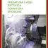 ELLEGI MECCANICA