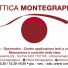 OTTICA MONTEGRAPPA