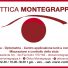 OTTICA MONTEGRAPPA