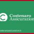 COSTENARO ASSICURAZIONI