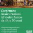 COSTENARO ASSICURAZIONI