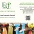 EC SPAZIO NUTRIZIONE
